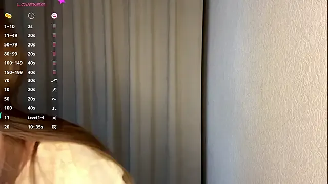 Suhu_love – webcam model profile photo Image 8