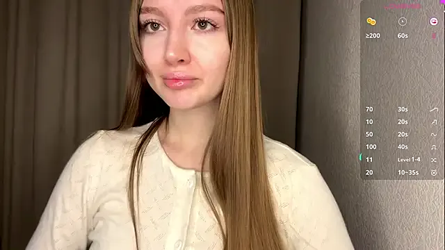 Suhu_love – webcam model profile photo Image 9