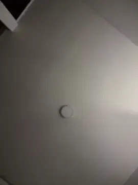 Miawiithe – webcam model profile photo Image 10