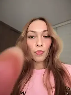 Miawiithe – webcam model profile photo Image 12