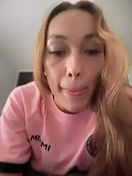 Miawiithe – webcam model profile photo Image 13