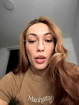 Miawiithe – webcam model profile photo Image 14