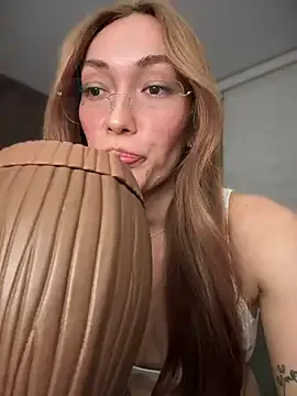 Miawiithe – webcam model profile photo Image 15