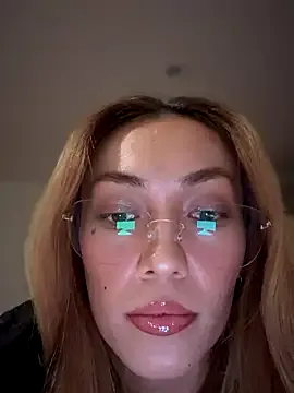 Miawiithe – webcam model profile photo Image 17