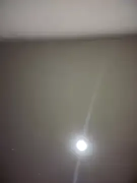 Miawiithe – webcam model profile photo Image 18