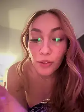 Miawiithe – webcam model profile photo Image 4