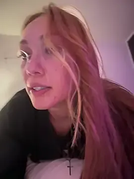 Miawiithe – webcam model profile photo Image 5