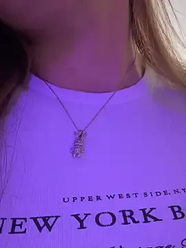 Miawiithe – webcam model profile photo Image 6