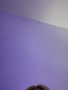 Miawiithe – webcam model profile photo Image 7