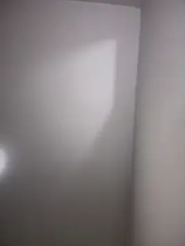 Miawiithe – webcam model profile photo Image 8