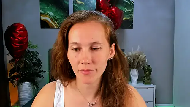 MichelleOrtis's Thumb Image