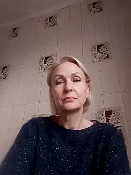 MichelleSolis chat room preview