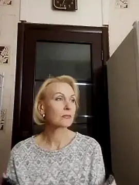 RoxyScarlett chat room preview Image 3