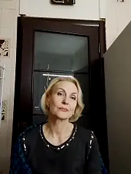 RoxyScarlett chat room preview Image 4