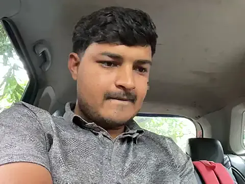 skinny_candy18 – webcam model profile photo Image 19