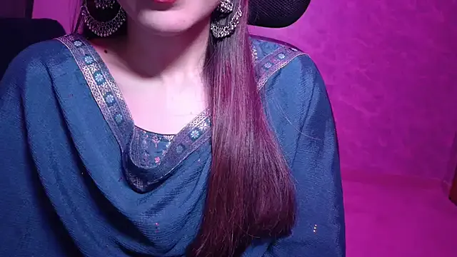 bisexualmilf – webcam model profile photo Image 14