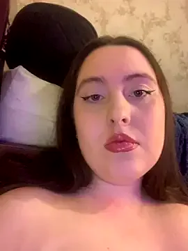 miellpopss – webcam model profile photo