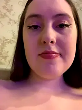 perkyprincessa – webcam model profile photo Image 2