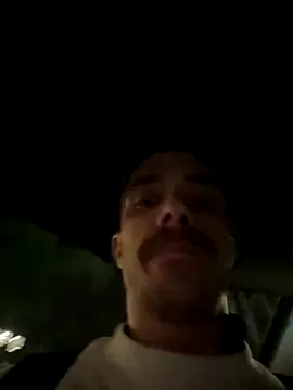 GuyInNY – webcam model profile photo Image 16