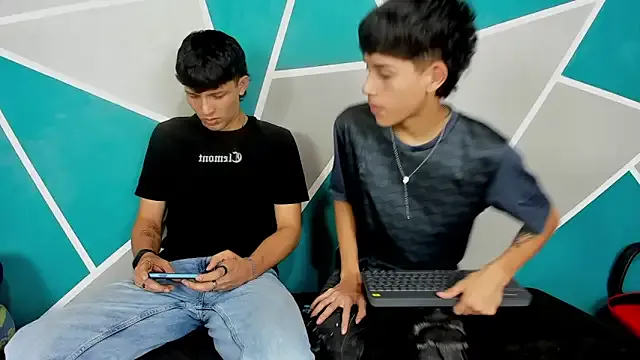 Kento26767 – webcam model profile photo Image 18