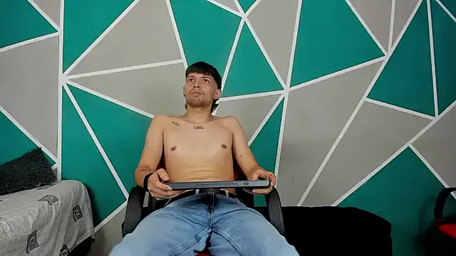 Kento26767 – webcam model profile photo Image 7