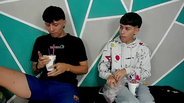 Kento26767 – webcam model profile photo Image 9