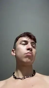 someone_sweet – webcam model profile photo Image 7