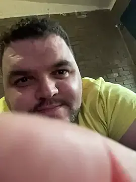 Mikey-HH's Thumb Image