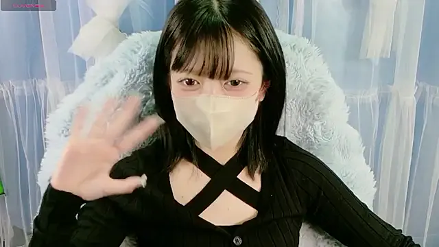 loving_ladies – webcam model profile photo Image 2