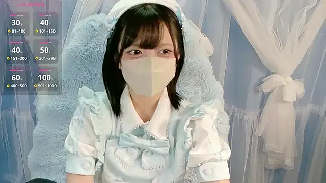 loving_ladies – webcam model profile photo Image 3