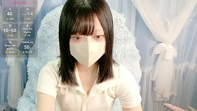 loving_ladies – webcam model profile photo Image 4