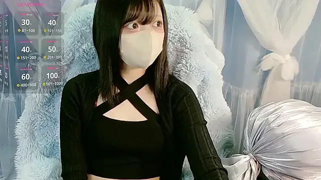 loving_ladies – webcam model profile photo Image 7