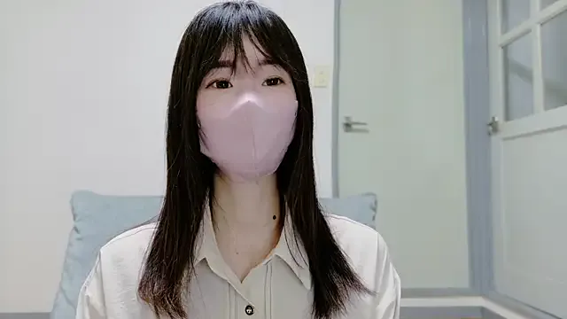 Miku-ooo Image 11