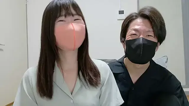 Miku-ooo Image 15