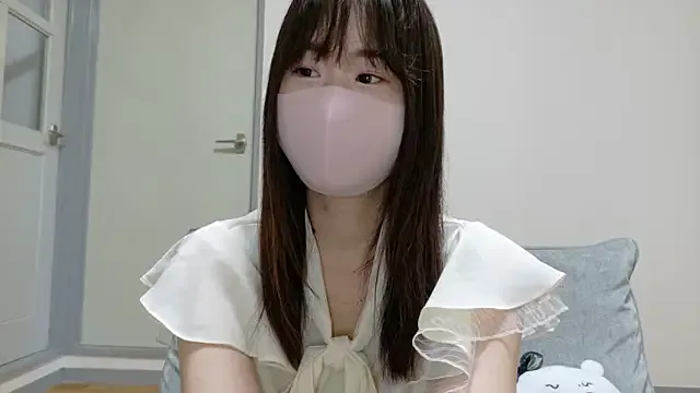 Miku-ooo Image 17