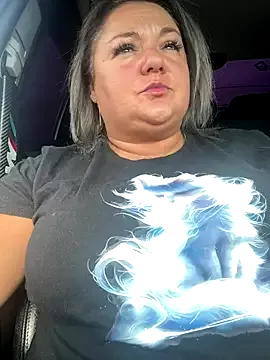 DomManlyGuy – webcam model profile photo Image 19