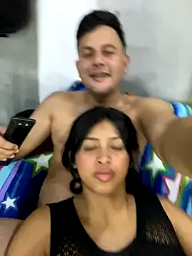 dears_pearlss – webcam model profile photo Image 12