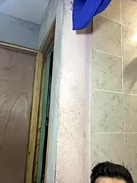 dears_pearlss – webcam model profile photo Image 13