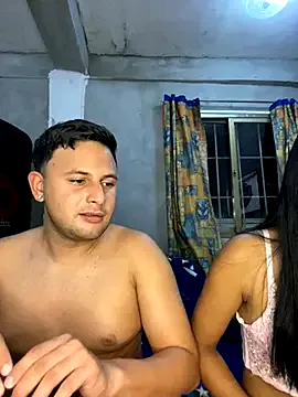 dears_pearlss – webcam model profile photo Image 14