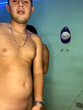 dears_pearlss – webcam model profile photo Image 2