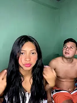 dears_pearlss – webcam model profile photo Image 5