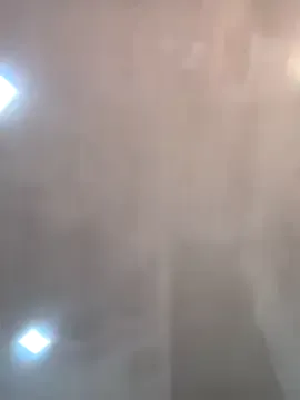 _wide_eyed_ – webcam model profile photo Image 15