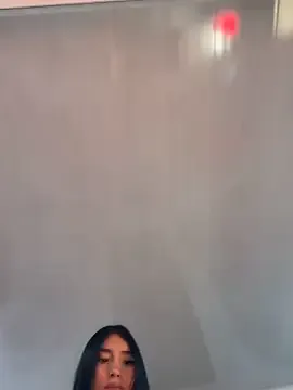 _wide_eyed_ – webcam model profile photo Image 18