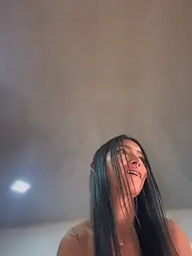 _wide_eyed_ – webcam model profile photo Image 3