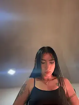 _wide_eyed_ – webcam model profile photo Image 5