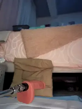 _wide_eyed_ – webcam model profile photo Image 6