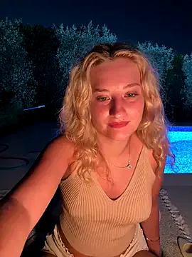 MileySummer Image 18
