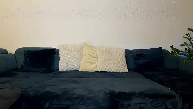 Lucky-cat88 – webcam model profile photo Image 15