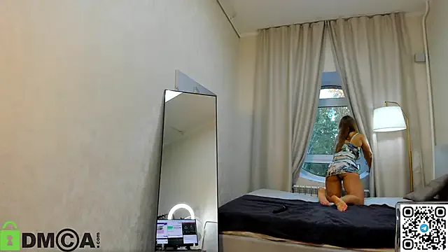 Suhu_love – webcam model profile photo Image 10