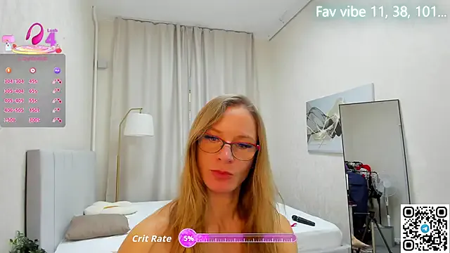 Suhu_love – webcam model profile photo Image 19